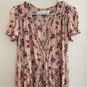 Christy Dawn “Dawn” Dress